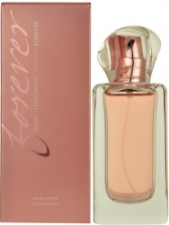 Avon Parfémová voda dámská TTA FOREVER EDP 4 ml - minibalení 