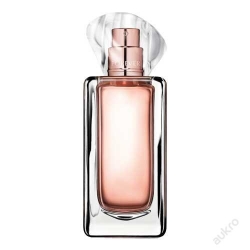 Avon Parfémová voda dámská TTA FOREVER EDP 4 ml - minibalení