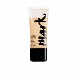 Avon Make-up tekutý matující Mark SPF20 30 ml 