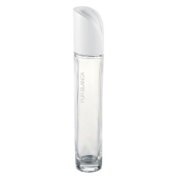 Avon Toaletní voda dámská PUR BLANCA EDT 50 ml 