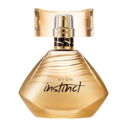 Avon Parfémová voda dámská INSTINCT EDP 50 ml