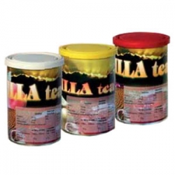 ILLA TEA 220 g