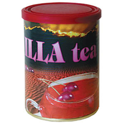 ILLA TEA 220 g