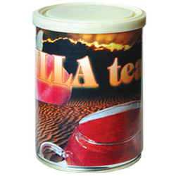 ILLA TEA 220 g