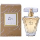 Avon Parfémová voda dámská RARE GOLD EDP 50 ml   