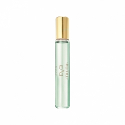 Avon Eve Truth EDP - minibalení 10 ml
A15768