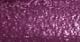 Lak na nehty Color Trend s betonovým efektem PLUM PARIS 34389