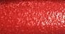 Lak na nehty Color Trend s betonovým efektem RED SHANGAI 30882