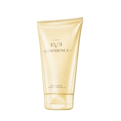 Avon Tělové mléko dámské EVE CONFIDENCE 150 ml 