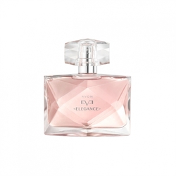 Avon Parfémová voda dámská EVE ELEGANCE EDP 50 ml