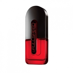 Avon Toaletní voda pánská FULL SPEED MAX TURBO EDT 30 ml