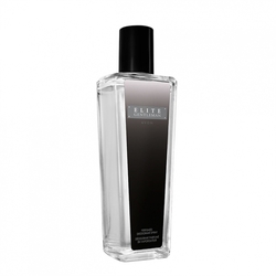 Avon Tělový sprej parfémovaný pánský ELITE GENTLEMAN ve skleněném flakonu 75 ml