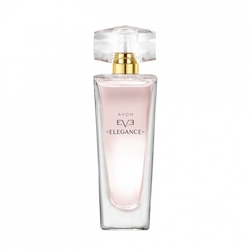 Avon Parfémová voda dámská EVE ELEGANCE EDP 30 ml