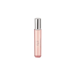 Avon Parfémová voda dámská EVE ELEGANCE EDP 10 ml minibalení