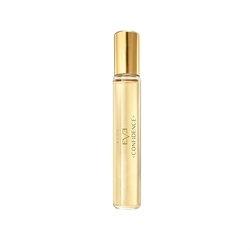 Avon Parfémová voda dámská EVE CONFIDENCE EDP 10 ml minibalení