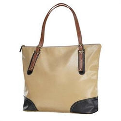 Avon Taška LOREN BAG světle hnědá  