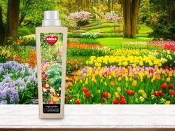 Avivážní kondicionér L´Avivage 2in1 MAGIC GARDEN 750 ml 