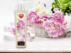 Avivážní kondicionér  L´Avivage 2in1 CHANSON D´AMOUR 750 ml 