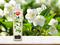 Avivážní kondicionér  L´Avivage 2in1 ESSENCE DE JASMIN 750 ml