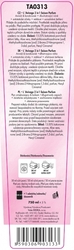Avivážní kondicionér L´Avivage 2in1 SAISON PARFUM 750 ml-etiketa