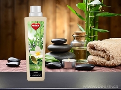 Avivážní kondicionér L´Avivage 2in1 ZAZEN 750 ml