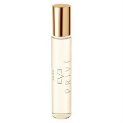 Avon Parfémová voda dámská EVE PRIVÉ EDP 10 ml minibalení 31328