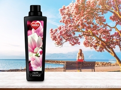 Avivážní kondicionér L´Avivage 2in1 MAGNOLIA 750 ml