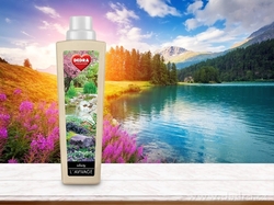 Avivážní kondicionér L´Avivage 2in1 INFINITY 750 ml