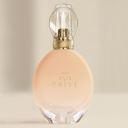 Avon Parfémová voda dámská EVE PRIVÉ EDP