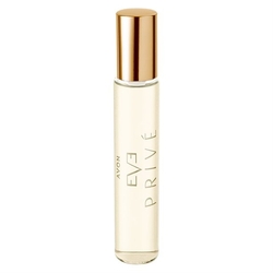 Avon Parfémová voda dámská EVE PRIVÉ EDP 10 ml minibalení 31328