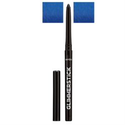 Avon Tužka na oči Glimmerstick AZURE BLUE 0,28 g 16469