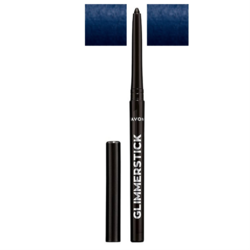 Avon Tužka na oči Glimmerstick STARRY NIGHT 0,28 g 16980
