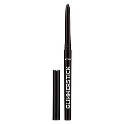 Avon Tužka na oči Glimmerstick 0,28 g Odstín COSMIC BROWN