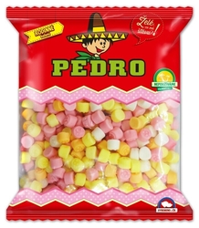 Želé Pedro ŠPUNTÍCI 1000 g 