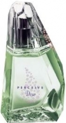 Avon Toaletní voda dámská PERCEIVE DEW EDP 50 ml