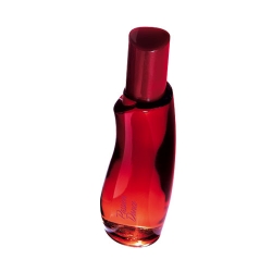 Avon Toaletní voda dámská Passion Dance 50 ml