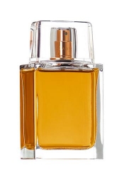 Avon Toaletní voda pánská TOMORROW FOR HIM EDT 75 ml