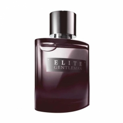 Toaletní voda pánská ELITE GENTLEMAN EDT 75 ml