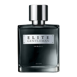 Avon Toaletní voda pánská ELITE GENTLEMAN EDT 30 ml