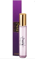 Avon Parfémová voda dámská FAR AWAY REBEL EDP 50 ml