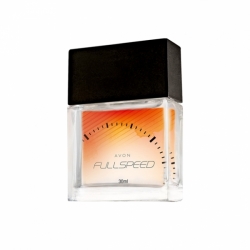 Full Speed EDT 30 ml