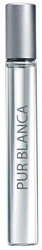 Avon Toaletní voda dámská roll-on PUR BLANCA EDT 9 ml