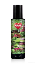 Osvěžovač vzduchu a textílií ZEN PURITY 250 ml