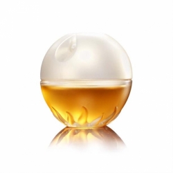 Avon Parfémová voda dámská INCANDESSENCE EDP 50 ml 