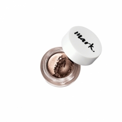 Avon Oční stíny krémové Artist TOTALLY TAUPE 5 g