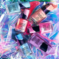 Avon Lak na nehty Mark Mystical Fantasies 10 ml
