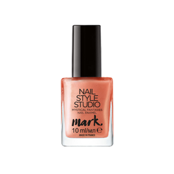 Avon Lak na nehty Mark Mystical Fantasies 10 ml