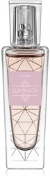 Avon Parfémová voda dámská LUMINATA EDP 30 ml