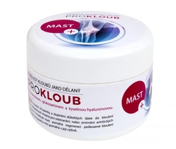 PROKLOUB MAST KH 100 g