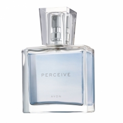 Avon Parfémová voda dámská PERCEIVE EDP 30 ml